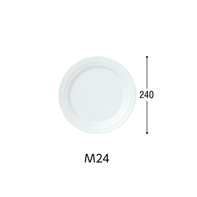 CT M24 BK ȡ400 14,256(ǹ)