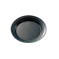 ¤CT M24 BK ȡ40014,256(ǹ)