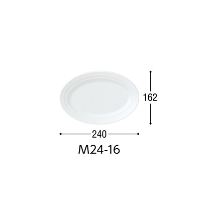 CT M24-16 BK ȡ400 8,492(ǹ)