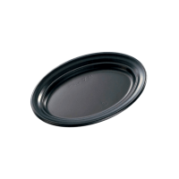 ¤CT M24-16 BK ȡ4008,492(ǹ)