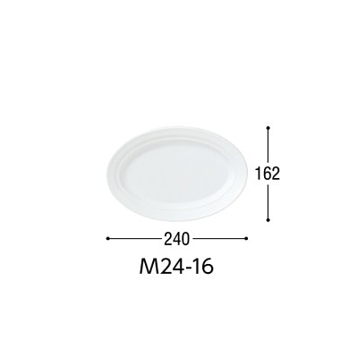 CT M24-16 ٥꡼BY ȡ400 10,076(ǹ)