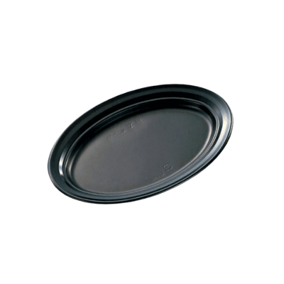 CT M27-18 BK ȡ400 9,900(ǹ)