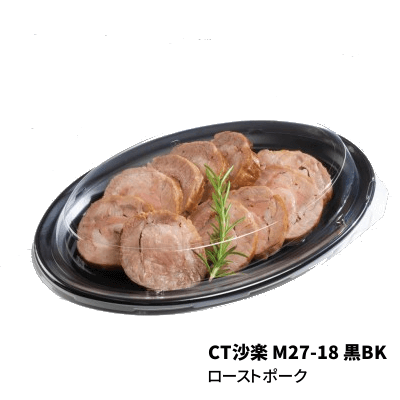 CT M27-18 BK ȡ400 9,900(ǹ)