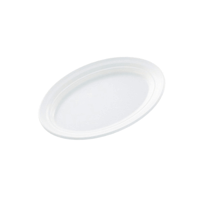 CT M27-18 W ȡ400 12,144(ǹ)
