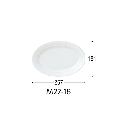 CT M27-18 W ȡ400 12,144(ǹ)