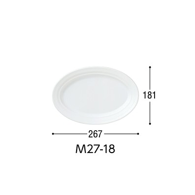 CT M27-18 ٥꡼BY ȡ400 12,122(ǹ)
