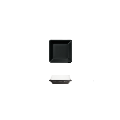SDstyle FS12 BK ȡ1600 21,648(ǹ)