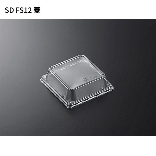 SDstyle FS12 1600 16,005(ǹ)