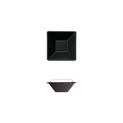 SDstyle DS16 BK ȡ1000 22,660(ǹ)