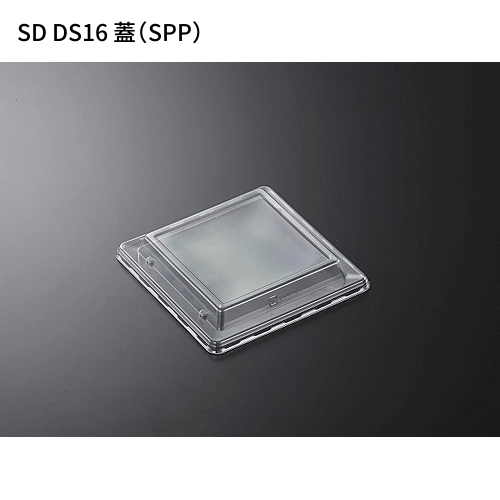 SDstyle DS16 SPPˡ1000 20,823(ǹ)