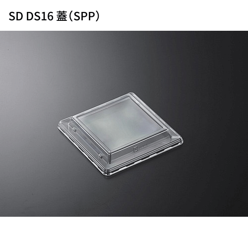 SDstyle DS16 SPPˡ1000 23,870(ǹ)