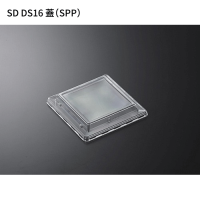 SDstyle DS16 SPP