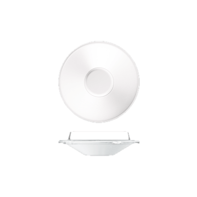 SDstyle DP22-A W ȡ800 26,048(ǹ)
