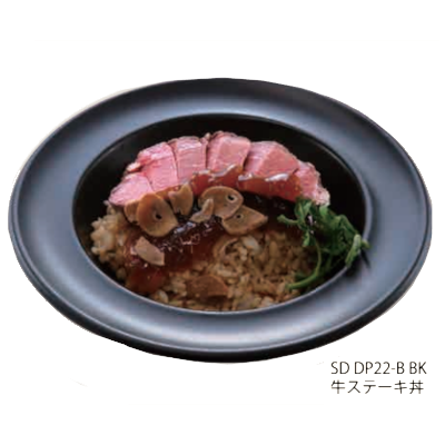 SDstyle DP22-B BK ȡ800 27,632(ǹ)