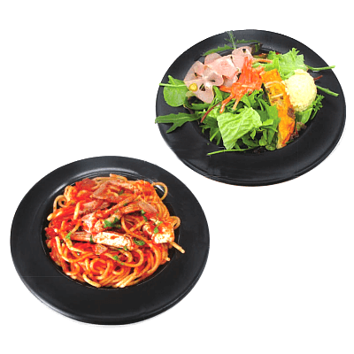 SDstyle DP22-B BK ȡ800 27,632(ǹ)