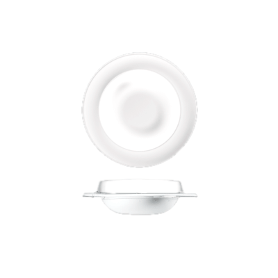 SDstyle DP22-B W ȡ800 27,632(ǹ)