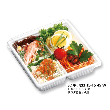 SD㥻 15-15 4S W ȡ800 24,200(ǹ)