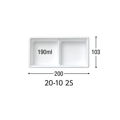 SD㥻 20-10 2S W ȡ600 16,170(ǹ)