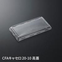 ¤CFA㥻 20-10 ⳸60010,956(ǹ)