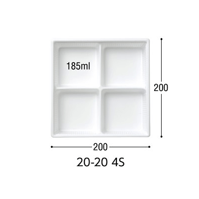 SD㥻 20-20 4S BK ȡ300 14,685(ǹ)