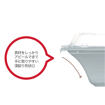 SD K14 BK ȡ1600 21,472(ǹ)