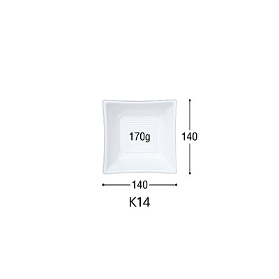 SD K14 BK ȡ1600 21,472(ǹ)