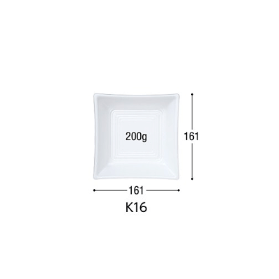 SD K16 W ȡ900 19,503(ǹ)