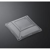¤SD K16 90017,523(ǹ)