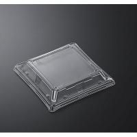 ¤SD K16 -28H90014,553(ǹ)