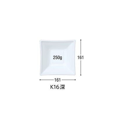 SD K16 BK ȡ900 15,345(ǹ)
