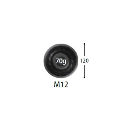 SD餭Ч  M12  ֥å1200 11,748(ǹ)