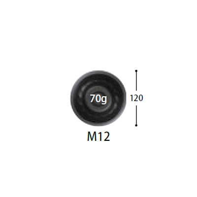 SD餭Ч  M12  ֥å1200 17,556(ǹ)