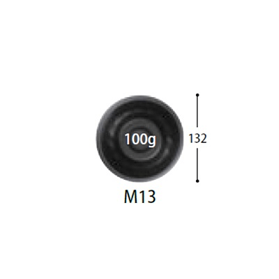 SD餭Ч  M13  ۥ磻ȡ1200 15,312(ǹ)