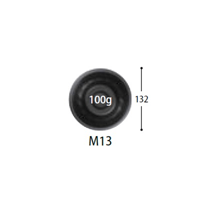 SD餭Ч  M13  ֥å1200 17,556(ǹ)