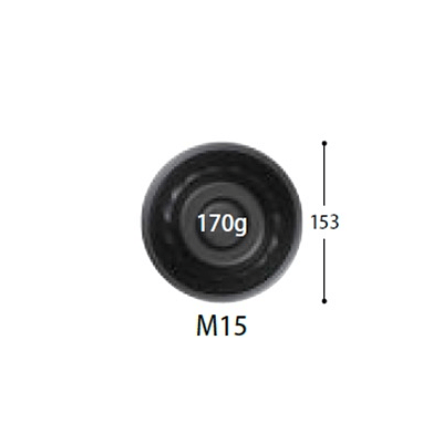 SD餭Ч  M15  ֥å900 15,345(ǹ)