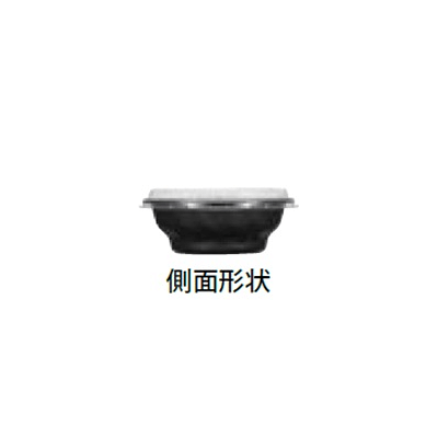 SD餭Ч  M17  ۥ磻ȡ900 23,463(ǹ)