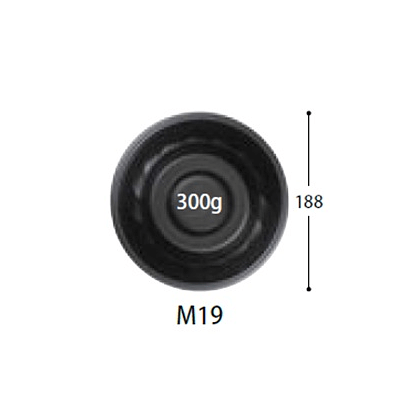 SD餭Ч  M19  ۥ磻ȡ600 17,424(ǹ)