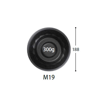 SD餭Ч  M19  ֥å600 15,191(ǹ)