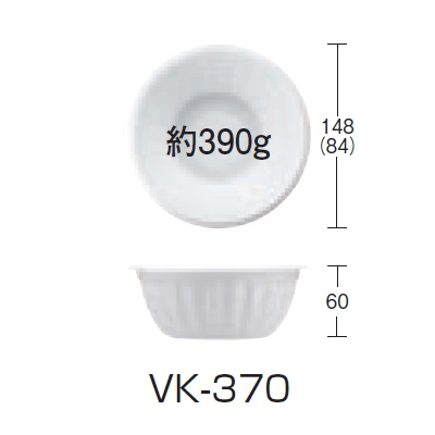 ȤΤƤɤ֤ VK-370 ̵ϡ1000 14,300(ǹ)