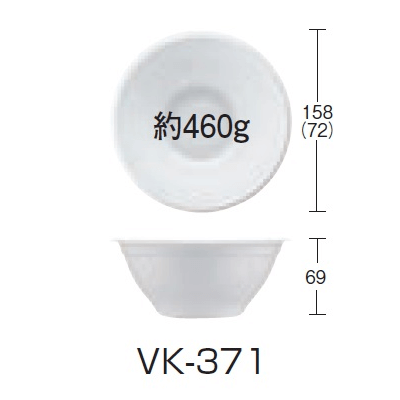 ȤΤƤɤ֤ VK-371 ̵ϡ800 11,088(ǹ)