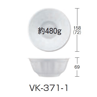 ȤΤƤɤ֤ VK-371-1 ̵ϡ800 9,680(ǹ)