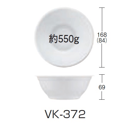 ȤΤƤɤ֤ VK-372 ̵ϡ800 13,112(ǹ)