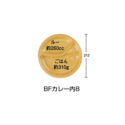 졼ƴ BF졼8 Ρ400 14,740(ǹ)