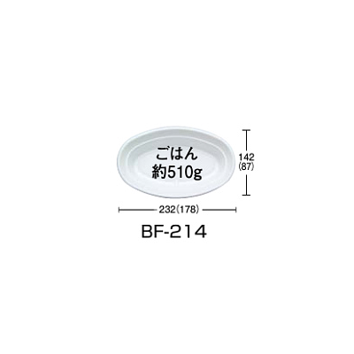 졼ƴ BF-214 ۥ磻Ρ1200 29,832(ǹ)