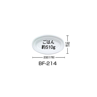 졼ƴ BF-214 ۥ磻Ρ1200 22,968(ǹ)