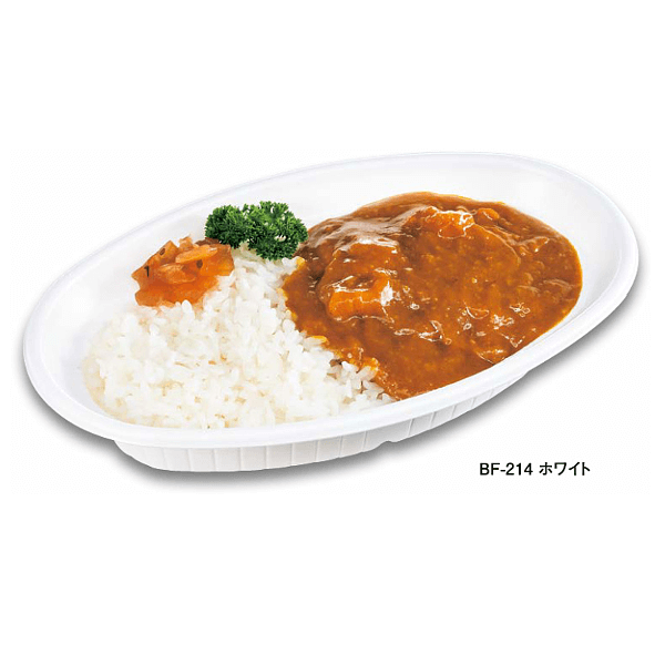 졼ƴ BF-214-1 ۥ磻Ρ1200 29,832(ǹ)