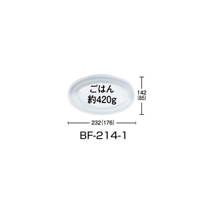 졼ƴ BF-214-1 ۥ磻Ρ1200 22,968(ǹ)
