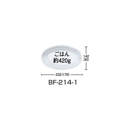 졼ƴ BF-214-1 ۥ磻Ρ1200 29,832(ǹ)