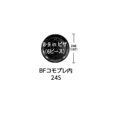 BFץ24S  89400 12,287(ǹ)
