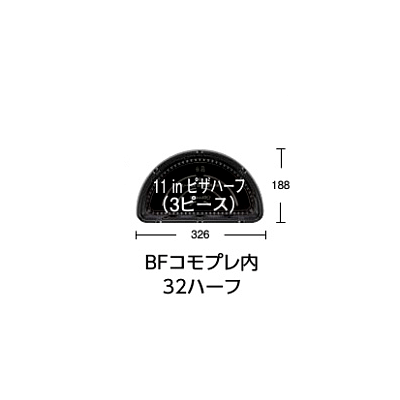 BFץ32 ϡչ 11300 10,131(ǹ)